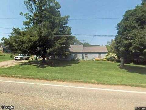 Interlaken, LAKEVILLE, CT 06039