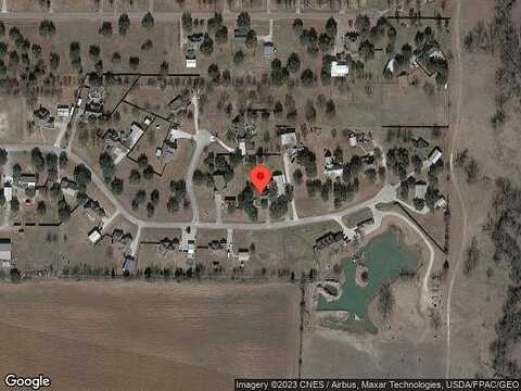 Pear Tree, COLLINSVILLE, TX 76233