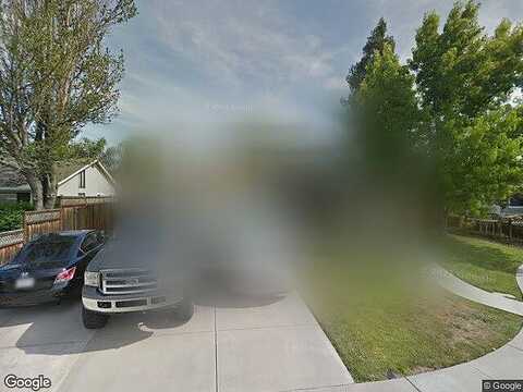 Pecan, BRENTWOOD, CA 94513