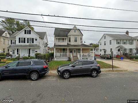 Westwood, LONG BRANCH, NJ 07740