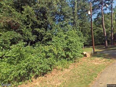 Wynnfield, OZARK, AL 36360