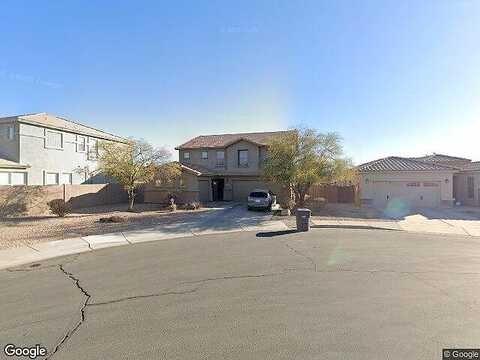 Maria, CASA GRANDE, AZ 85122