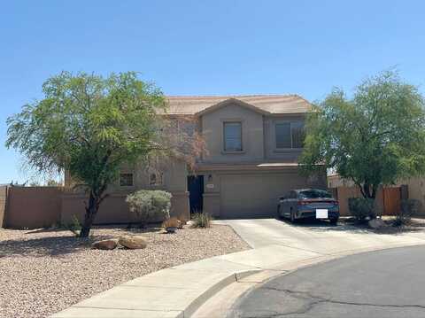 Maria, CASA GRANDE, AZ 85122