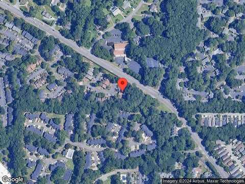 Stoney Creek, MARIETTA, GA 30067