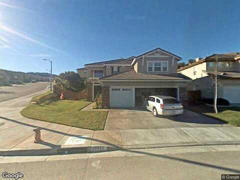 Brant, CANYON COUNTRY, CA 91387