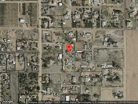 187Th, QUEEN CREEK, AZ 85142