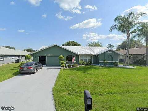 Trinilas, PUNTA GORDA, FL 33983