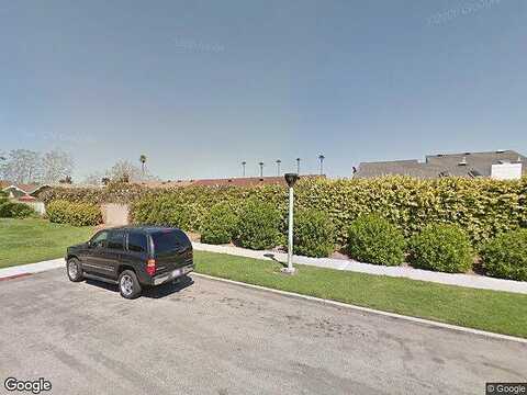 Cindy, PORT HUENEME, CA 93041