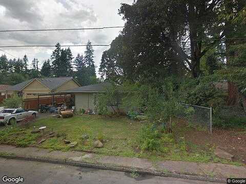 G, WASHOUGAL, WA 98671