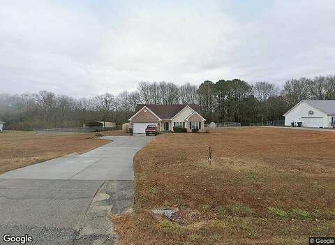 Leone, LOGANVILLE, GA 30052