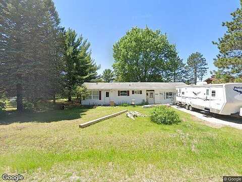 Marius, LEWISTON, MI 49756