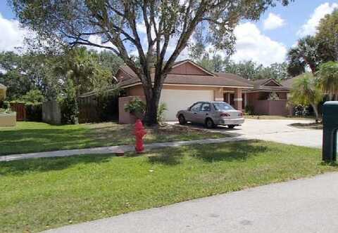 Yarmouth, WELLINGTON, FL 33414