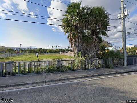 Dixie, HOMESTEAD, FL 33032