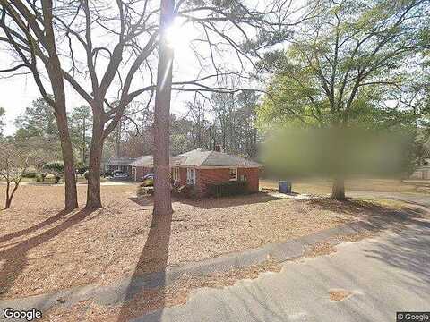 Glenwood, COLUMBIA, SC 29204