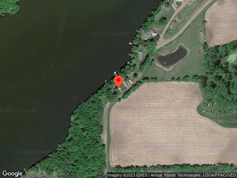 Kite, MORA, MN 55051