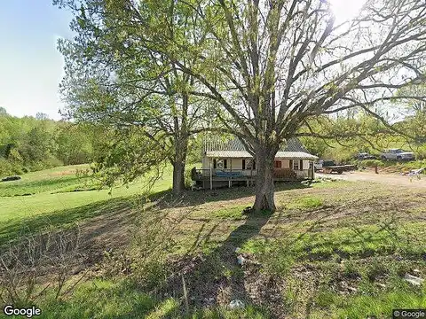 Ky Highway 259, BROWNSVILLE, KY 42210