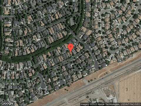 Remington, TRACY, CA 95377