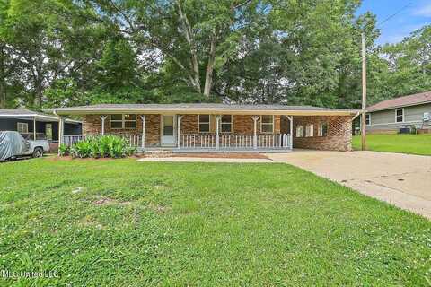 Shannon, JACKSON, MS 39212