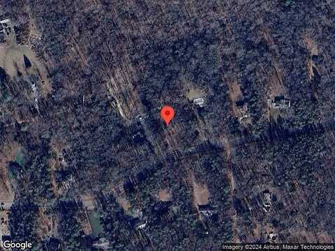 Forest Hall, MECHANICSVILLE, MD 20659