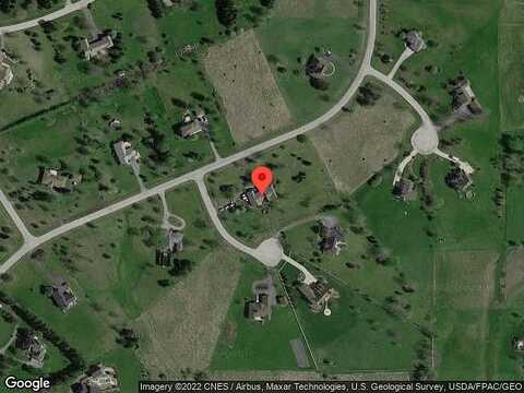 Winfield, MONEE, IL 60449
