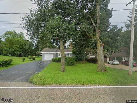 Wilmot, ANTIOCH, IL 60002