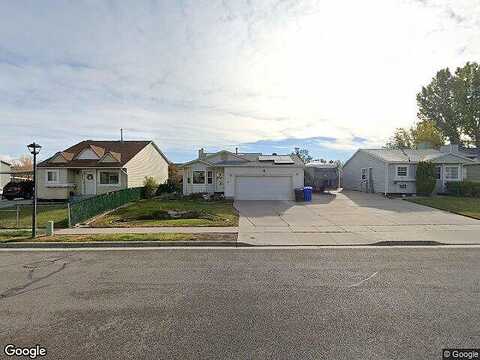 Twain, MAGNA, UT 84044