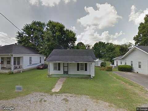 2Nd, ARDMORE, AL 35739