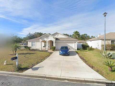 Oak Haven, MIDDLEBURG, FL 32068