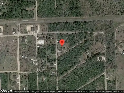 Armadillo, HEMPSTEAD, TX 77445