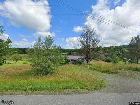 Ketchumville, BERKSHIRE, NY 13736