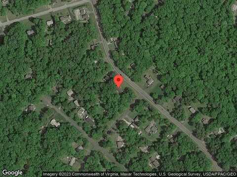 Yowaiski Mill, MECHANICSVILLE, MD 20659