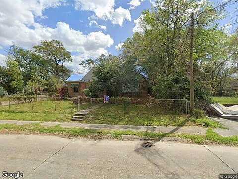 Jefferson, BATON ROUGE, LA 70802