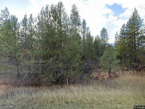 Mt Highway 200, TROUT CREEK, MT 59874