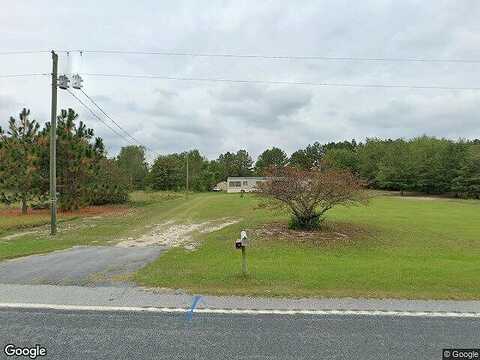 Providence, CASSATT, SC 29032