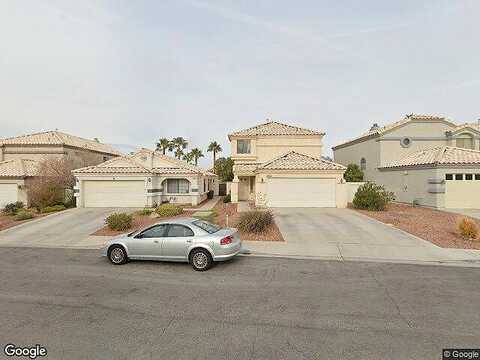 Storey, HENDERSON, NV 89074