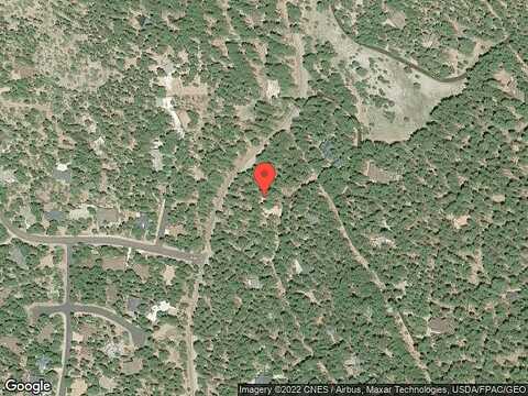 Sunflower, PINETOP, AZ 85935