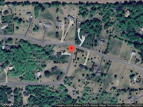 103Rd, ZIMMERMAN, MN 55398