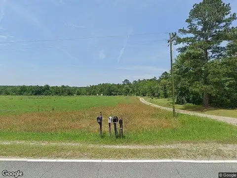 Sandy Point, LIZELLA, GA 31052