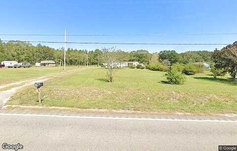 Highway 53, SAUCIER, MS 39574