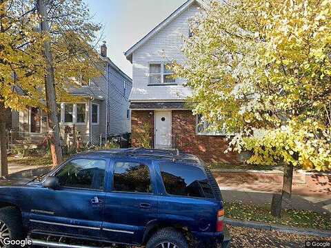 Burgess, CLIFTON, NJ 07011