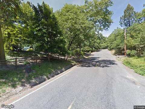 Chaparral, GRANTS PASS, OR 97526