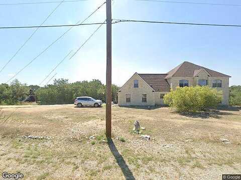 County Road 2751, MICO, TX 78056