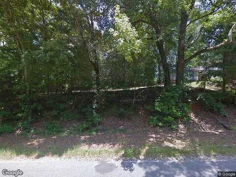 County Road 277, VALLEY GRANDE, AL 36701