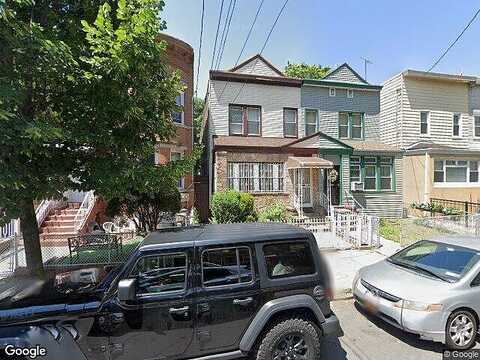 34Th, BROOKLYN, NY 11203
