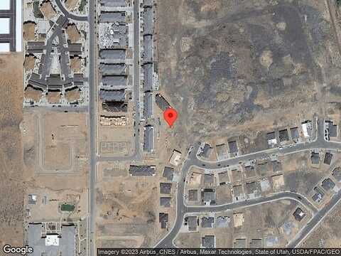 2020, HURRICANE, UT 84737