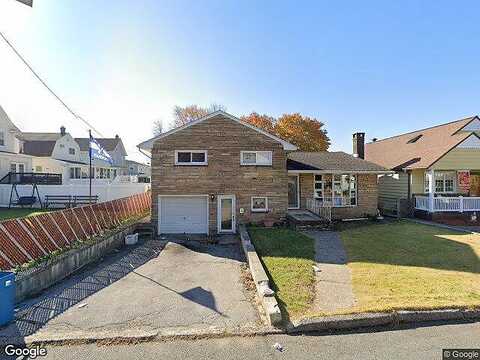 New, LYNDHURST, NJ 07071