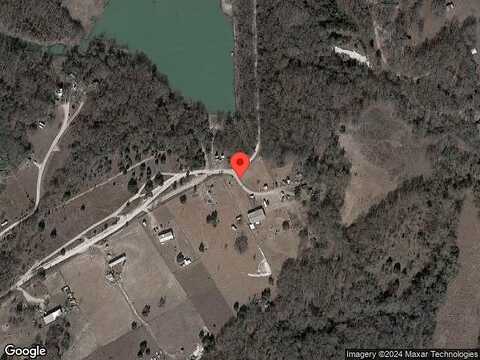 Private Road 482, HILLSBORO, TX 76645