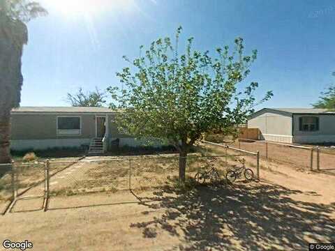 350, PIMA, AZ 85543