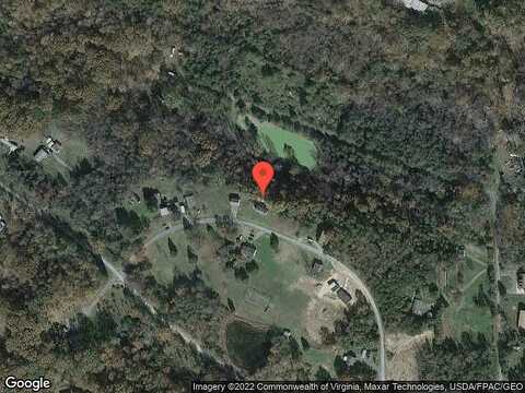 Skyview, LURAY, VA 22835
