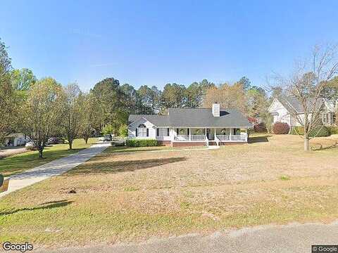 Southern Walk, GRAY, GA 31032
